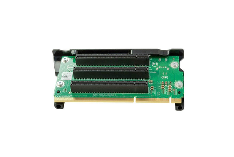 Dell T44HM PCI-E Riser Card