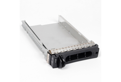 F9541 Dell Hot Swap SAS SATA Hard Drive Tray
