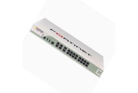Fortinet FG-100D Management Security Appliance