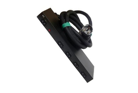HP 228481-007 40A PDU Switched