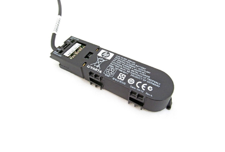 HP 462969-B21 Ni-Mh Battery