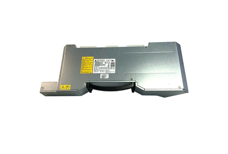 HP 480794-003 1110-Watt Power Supply