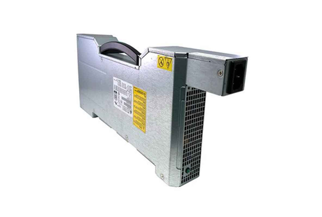HP 508149-001 1110 Watt Power Supply