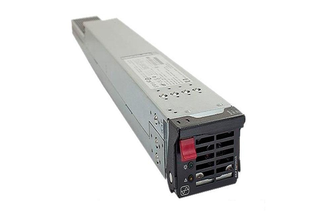 HP 588603-B21 2400 Watt PSU