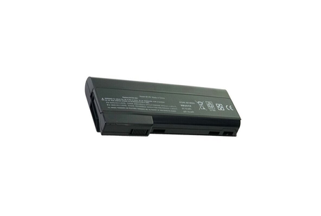 HP 634089-001 Extended 9 Cell Battery