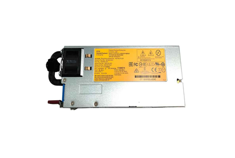 HP 656363-B21 110V AC Power Supply