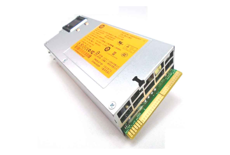 HP 656363-B21 Server Power Supply