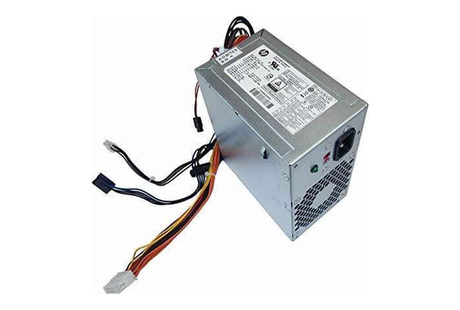 HP 667893-001 300 Watt Power Supply