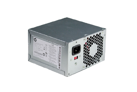 HP 667893-001 Proliant Power Supply