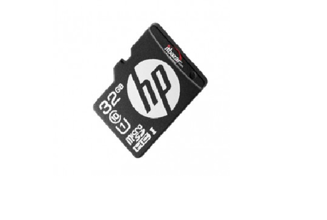 HPE 700139-B21 Flash Memory Kit