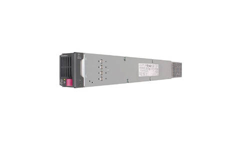HP 733459-B21 Storagework Power Supply Kit