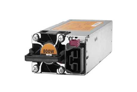 HP 754379-001 Power Supply