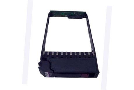 HP 79-00000523 Hard Drive Trays