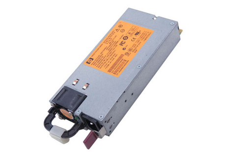HP DPS-750RB A Switching Power Supply