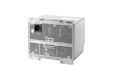 HP HSTNS-PL48-B AC Module Power Supply