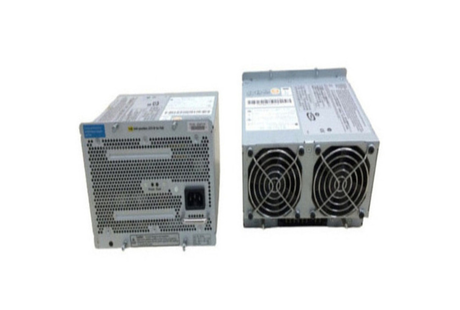 HP J8712A ABB 875 Watt Power Supply