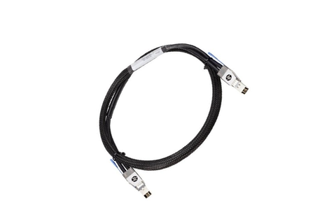HP J9734A 1.64 feet Stacking Cable
