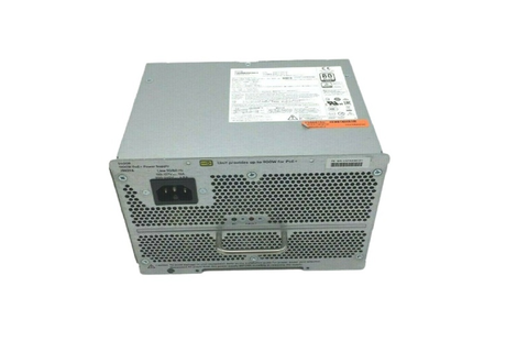 HP J9829A 1100 Watt Plug-In Module PSU