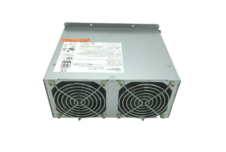 HP J9829A 1100 Watt Server Power Supply
