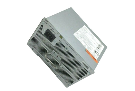 HP J9829A#ABA Ethernet PSU