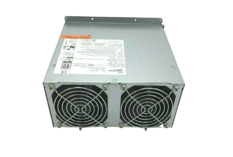 HP J9829A#ABA Switching Power Supply