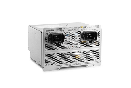HP J9830B#ABA 2750-Watt Network Power Supply