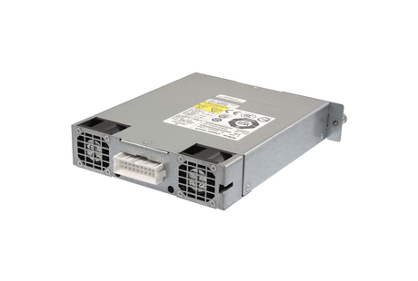 HP QW939A#ABA Plug in module