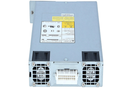HP QW939A Optional Power Supply