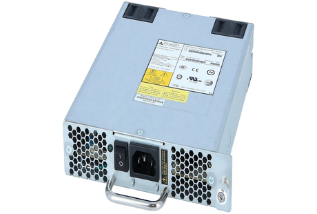 HP QW939A Proprietary Power Supply