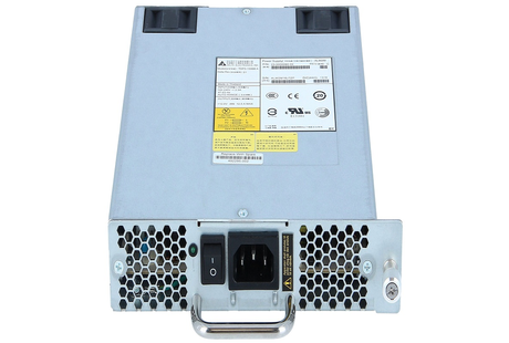 HP QW939A Optional Switching Power Supply