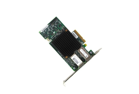 HPE 614203-B21 10 Gigabit Adapter