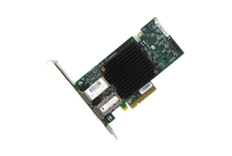 HPE 614203-B21 PCI-E Adapter
