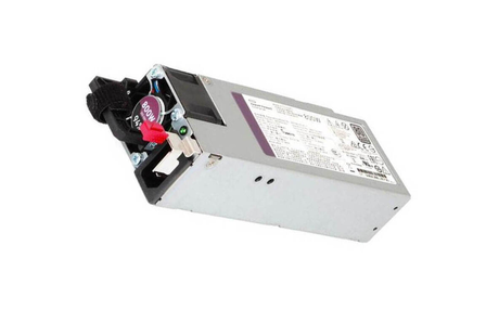 HPE 865412-101 Power Supply