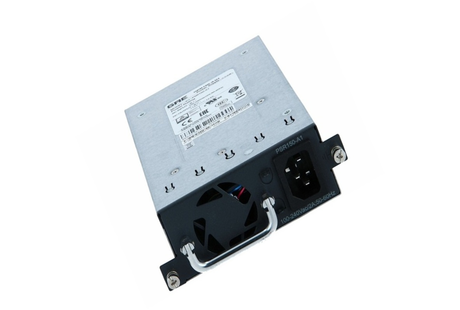 HPE-JD362B-150-Watt-Switching-Power-Supply