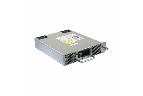 HP QW939A#ABA Optional Power Supply