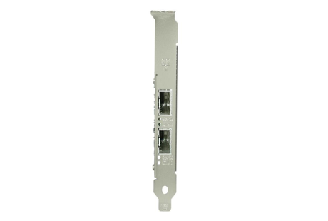 Intel E10G42BTDA 10 Gigabit Internal Server Adapter