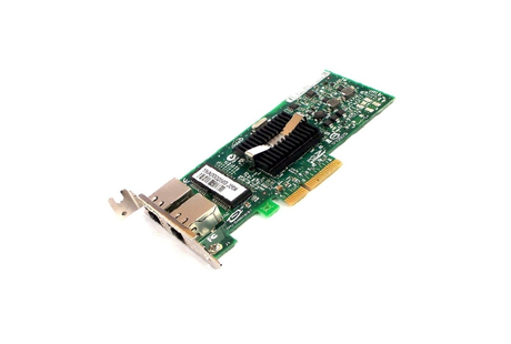Intel EXPI9402PTG2L20 PCI-E Adapter