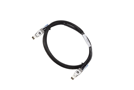 J9734A HP 1.64 feet Stacking Cable