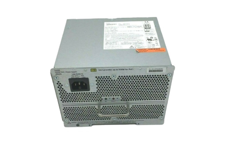 J9829A#ABA HP Switching Power Supply