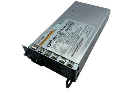 JC087A HP Switching Power Supply