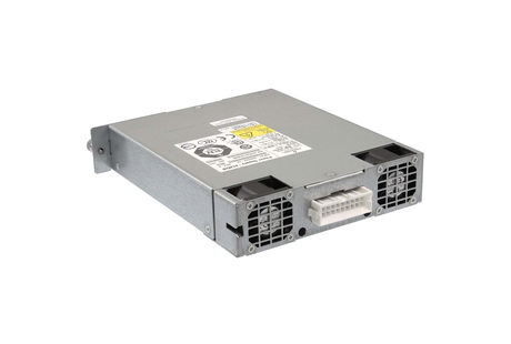 QW939A#ABA HP Plug in module