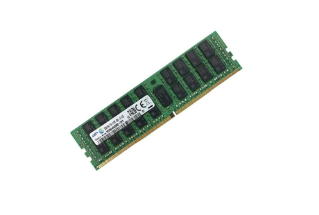 Samsung M393B1K70DH0CK0 8GB DDR3 Ram