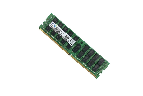 Samsung M393B1K70DH0CK0 DDR3 Ram