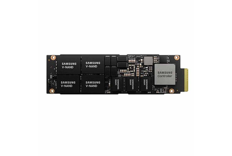 Samsung MZQL2960HCJR 960GB SSD PCI-E