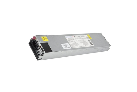 Supermicro PWS-801-1R 800 Watt PSU