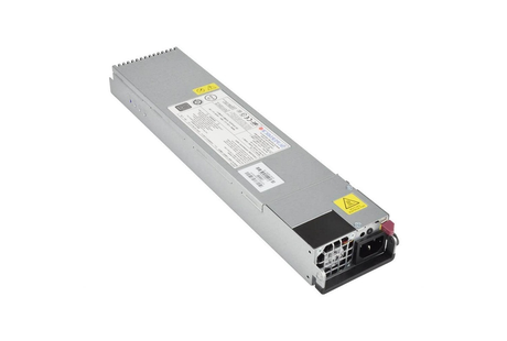 Supermicro PWS-801-1R Server Power Supply
