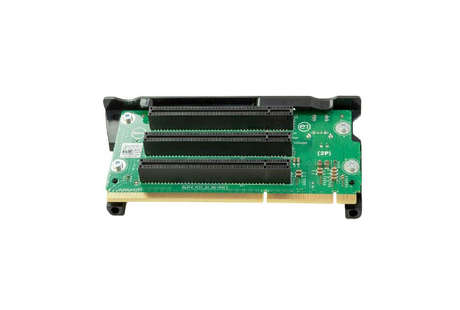 T44HM Dell PCI-E Riser Card