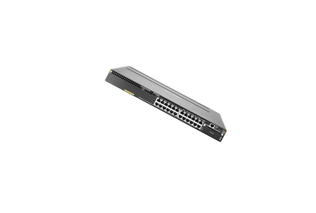 HPE JL073A Ethernet Switch