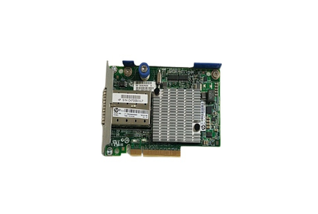 700751-B21 HPE 2 Ports Adapter