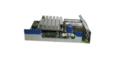 700751-B21 HPE 2 Ports SFP Adapter